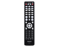 DENON DCD-520AE SILVER - 454277 - zdjęcie 3